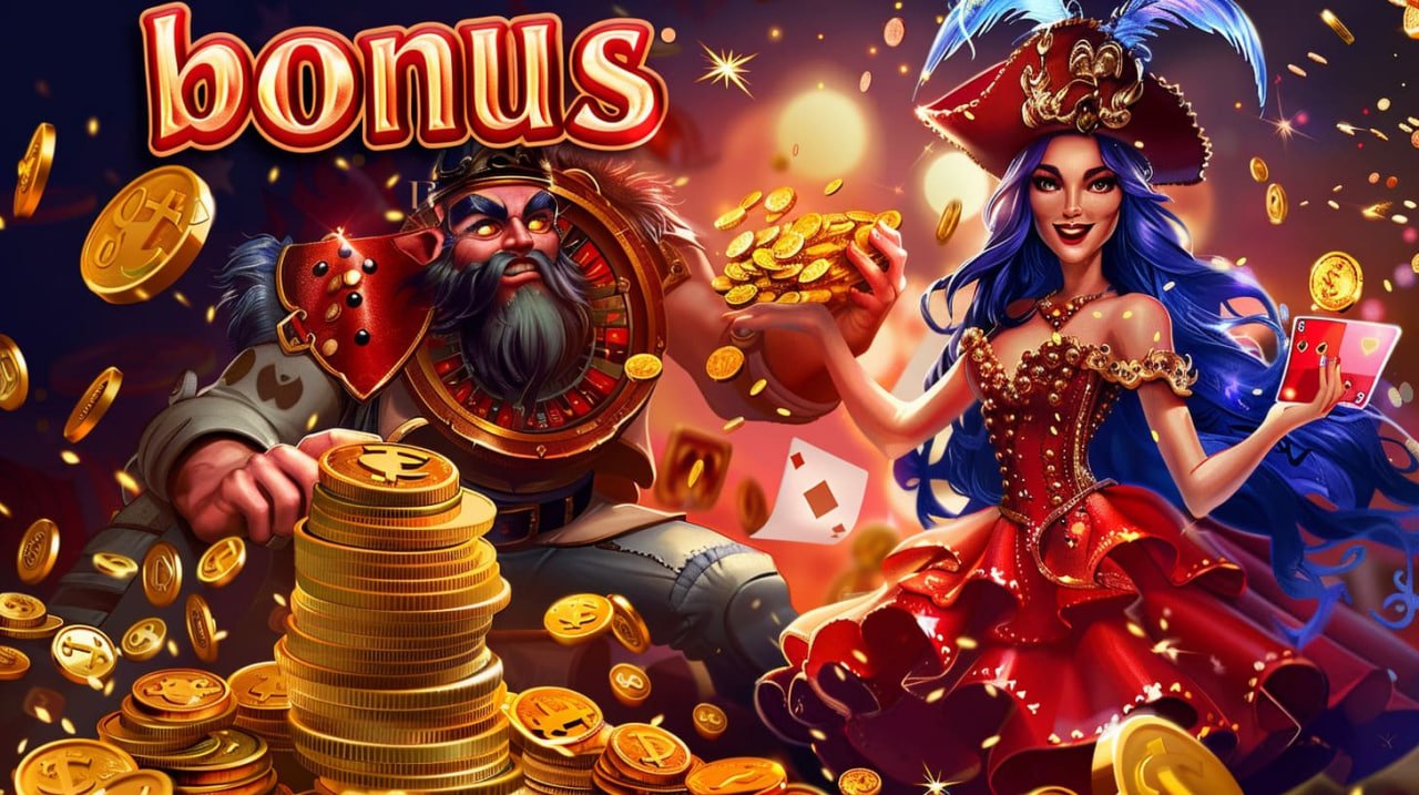 Filipino player accessing windreamph casino games on a mobile phone