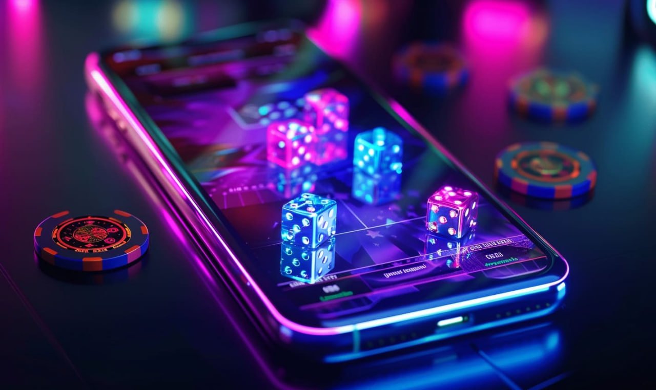 windreamph casino live dealer and slots games for Filipino players