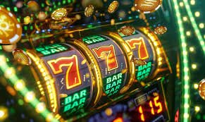 Promotions and special offers for windreamph players