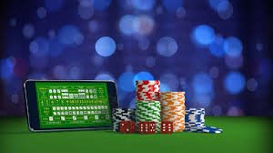 Sports betting section on windreamph for Filipino fans