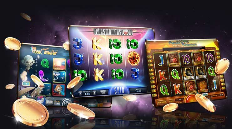 Virtual entertainment options on windreamph gaming platform
