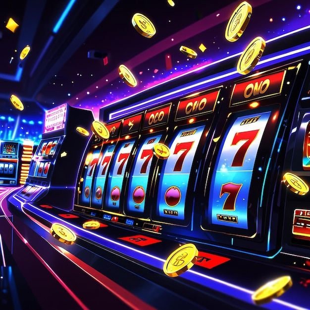 Filipino player reviewing sports betting odds on windreamph mobile browser
