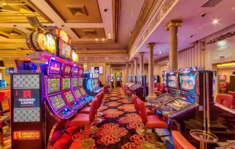 windreamph platform values and player-first approach in the Philippines