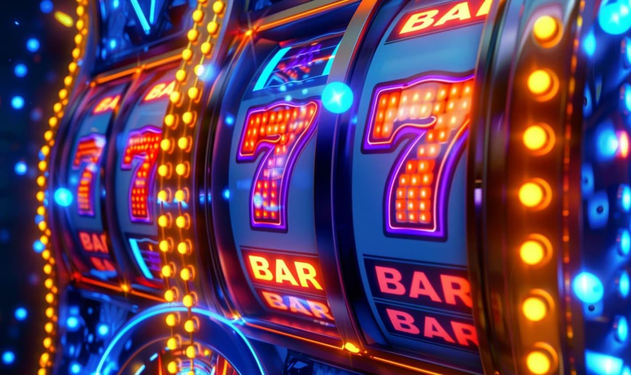 Live games section for windreamph members in the Philippines
