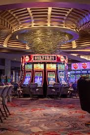 windreamph sports and casino gaming platform overview