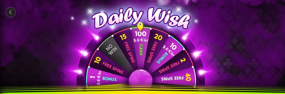 windreamph game lobby showing all available game titles for Filipino players