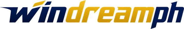 windreamph official logo